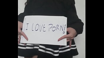 Meu video de apresentação