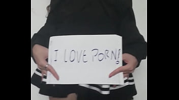 Meu video de apresentação