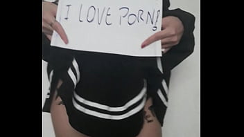 Meu video de apresentação