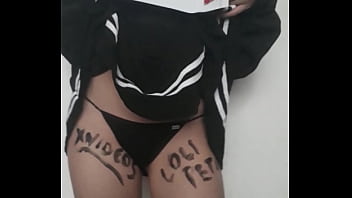 Meu video de apresentação