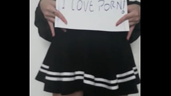 Meu Video De Apresenta&ccedil;&atilde;o thumbnail