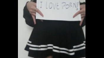 Meu video de apresentação