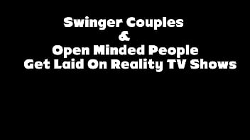 Sexy babe exposed amazing body after hot striptease