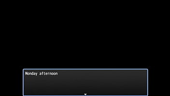 Ajudando os mais velhos a tomar banho
