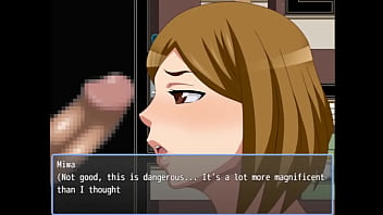 Ajudando os mais velhos a tomar banho