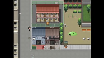 Ajudando os mais velhos a tomar banho