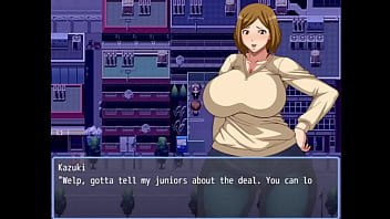 Ajudando os mais velhos a tomar banho