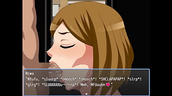 Ajudando os mais velhos a tomar banho Ajudando os mais velhos a tomar banho