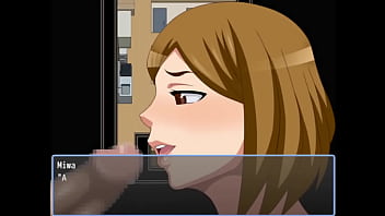 Ajudando os mais velhos a tomar banho