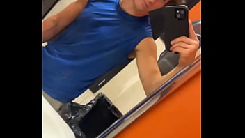 Been working hard this weekend new content dropping tonight tommorrow