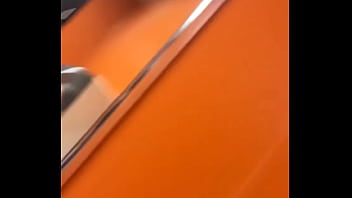 Been working hard this weekend new content dropping tonight tommorrow