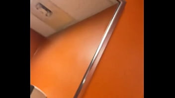 Been working hard this weekend new content dropping tonight tommorrow