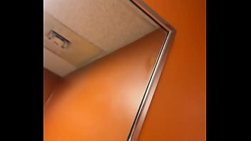 Been working hard this weekend new content dropping tonight tommorrow