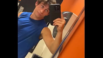 Been working hard this weekend new content dropping tonight tommorrow