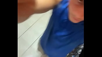 Been working hard this weekend new content dropping tonight tommorrow