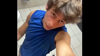 Been working hard this weekend new content dropping tonight tommorrow