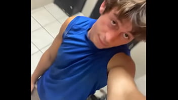 Been working hard this weekend new content dropping tonight tommorrow