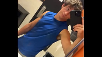 Been working hard this weekend new content dropping tonight tommorrow