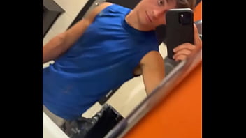 Been working hard this weekend new content dropping tonight tommorrow