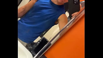 Been working hard this weekend new content dropping tonight tommorrow