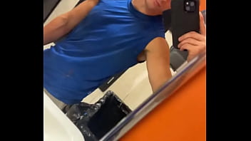 Been working hard this weekend new content dropping tonight tommorrow