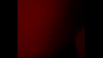 Wp 20151018 11 19 47 pro