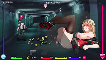 老版本色情场景