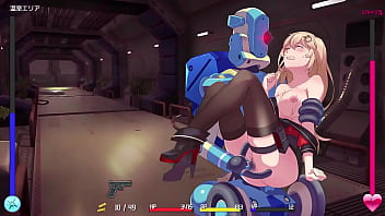 老版本色情场景