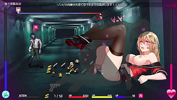 老版本色情场景