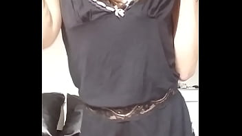 Mon humeur de ce dimanche matin