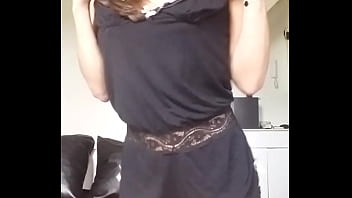 Mon humeur de ce dimanche matin