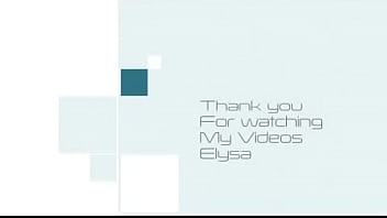 Flashing and public sex