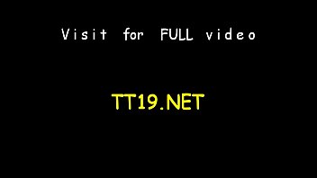 Topnotch minx katie bangs