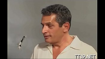 Topnotch minx katie bangs