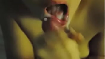 Despues de la fiesta