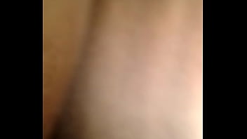 Esposa Adora Dar D thumbnail