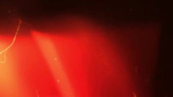 Office romance moved to the bedroom pt1 pov bj 4k