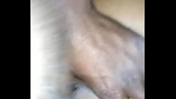 Invading the honey pot