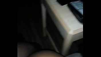 Invading the honey pot