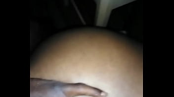 Invading the honey pot