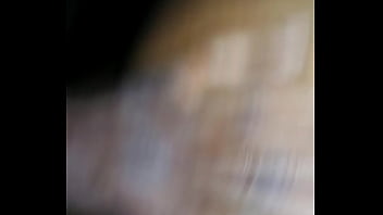 Invading the honey pot