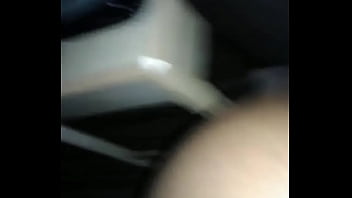 Invading the honey pot