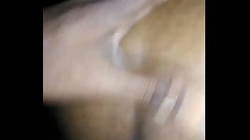 Invading the honey pot