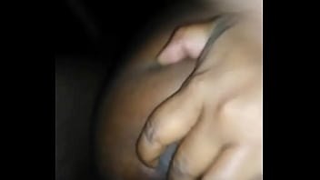 Invading the honey pot