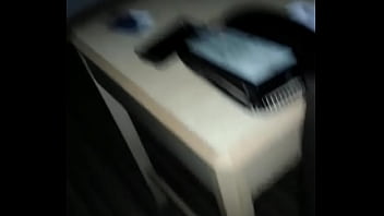 Invading the honey pot