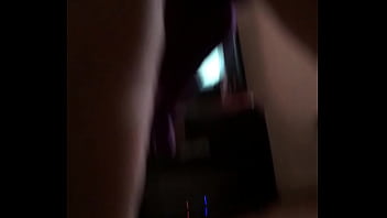 Thick pawg shaking ass phat pussy