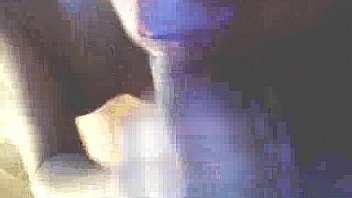 Amateur suck