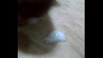 Vid 20161110 202722361