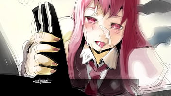 Koakuma Touhou Joi thumbnail