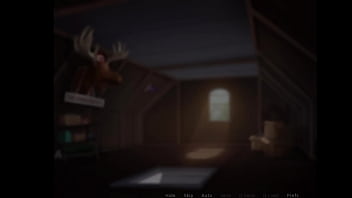 Fucking big busty milf and teacher